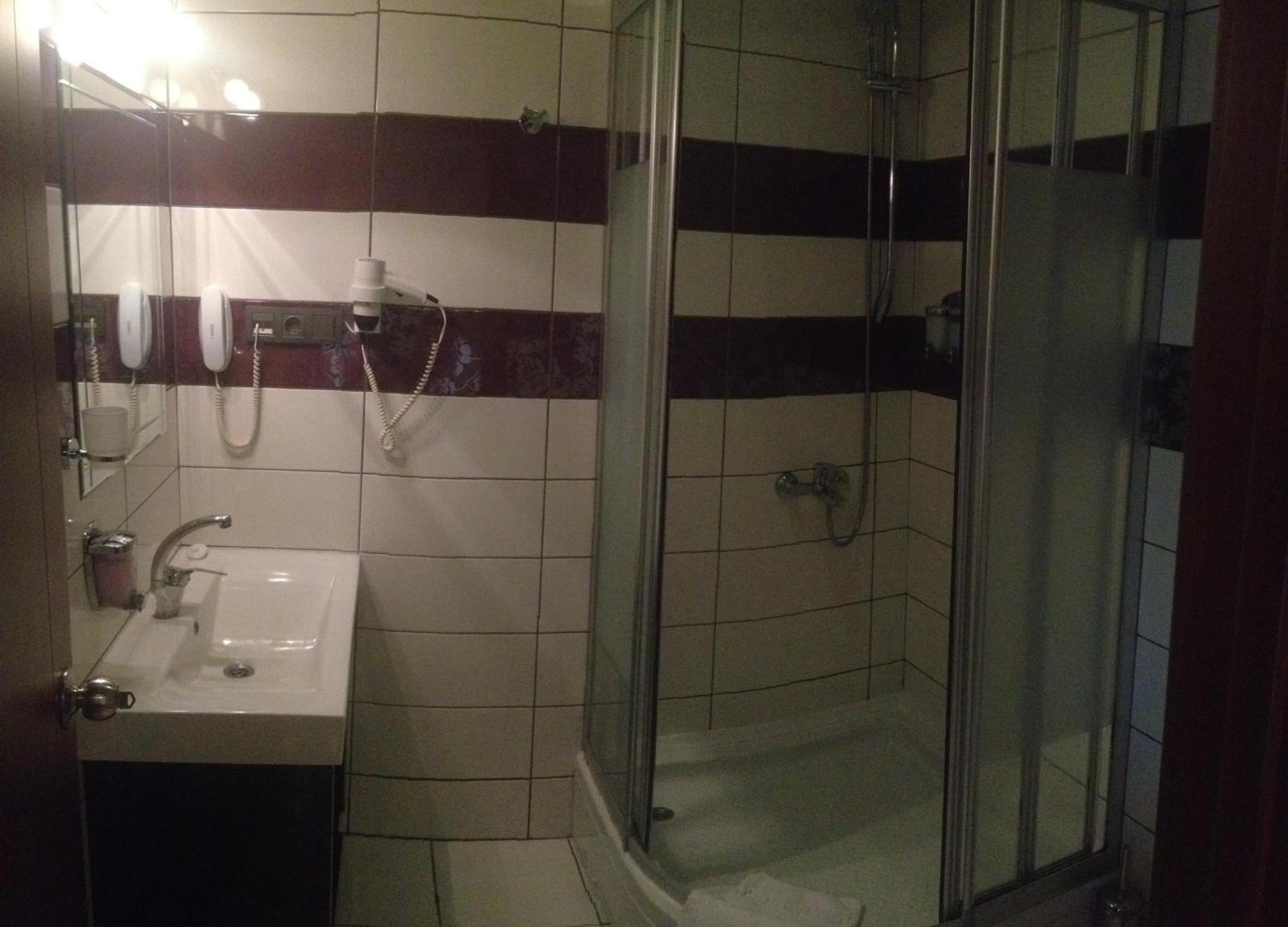 My Liva Hotel Kayseri Habitación foto